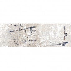 ДЕКОР CERSANIT ALCHIMIA INSERTO 20X60